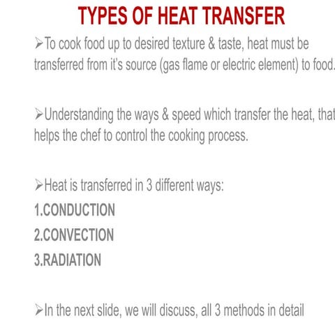 TYPES OF HEAT TRANSFER.pptx