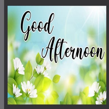 Hydrometeorological Phenomena And Hazards Pptx