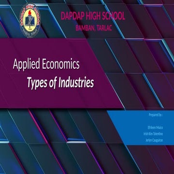 types_of_industries_ppt.pptx.pdf