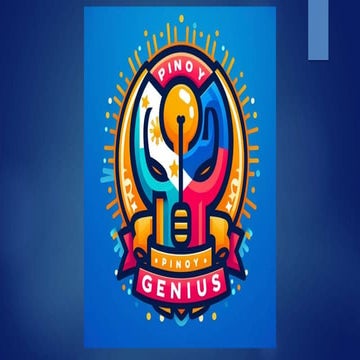 LANGUAGE LEARNING MATERIALS-TYPES OF INSTRUCTIONAL MATERIALS.pptx