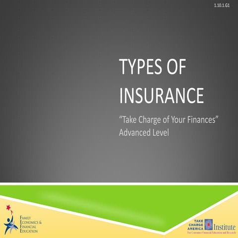 Types of insurance_power_point_presentation_1.10.1.g1