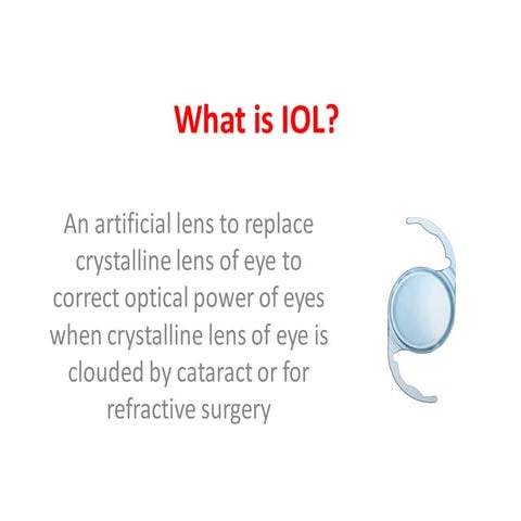 Types of IOL and Microlentics-2.pdf iol p