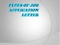 Sample cover letter security guard no experience