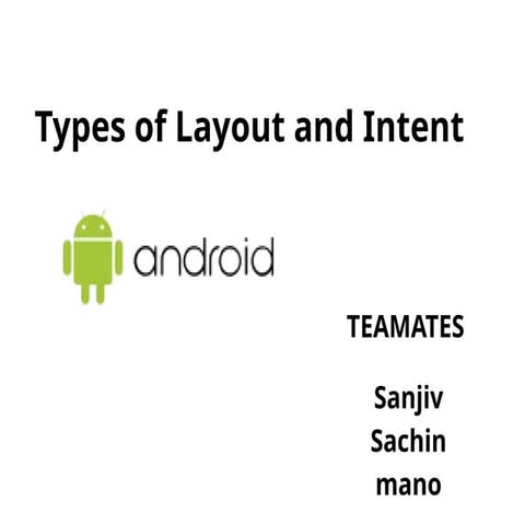 Types_of_Layout_and_Intent_Final.pptx_20250929_133125_0000.pptx