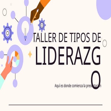 Liderazgo Transformador y femenino23.pdf