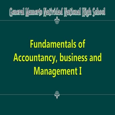 Types of Major Accounts.pptx