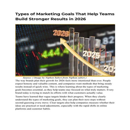 SEVEN GOALS OF MARKETING FOR SENIOR HIGH .pptx