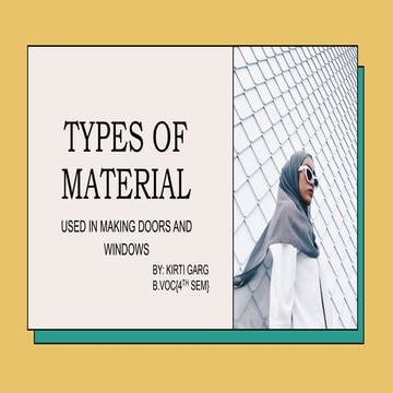 TYPES OF MATERIAL.pptx