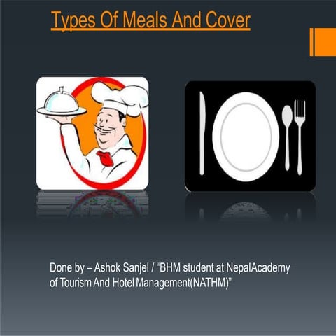 TYPES OF MEALS.pptx