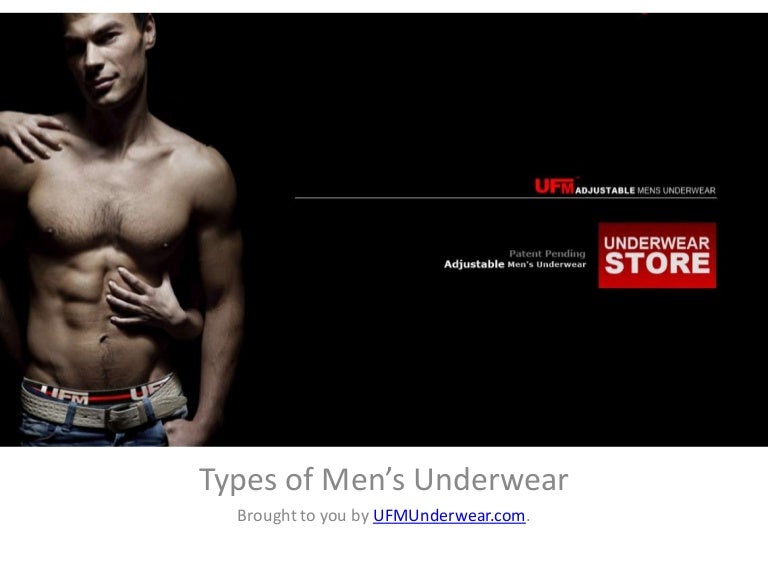 mens underwear store men underwear