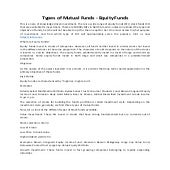 Types of Mutual Funds Equity Funds.pdf