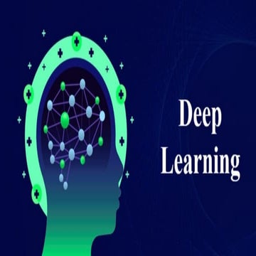 types of Neural Networks presentation.pptx