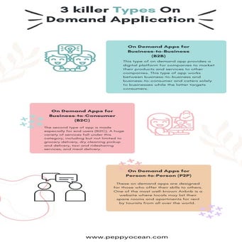 8 Powerful Marketing Strategies For Food Delivery App.pdf