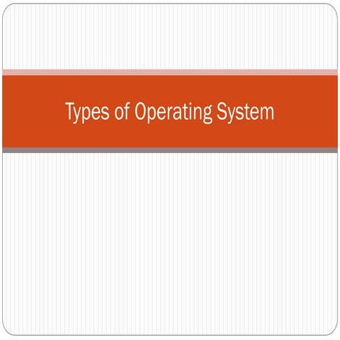 Types of Operating Systems-converted.pdf
