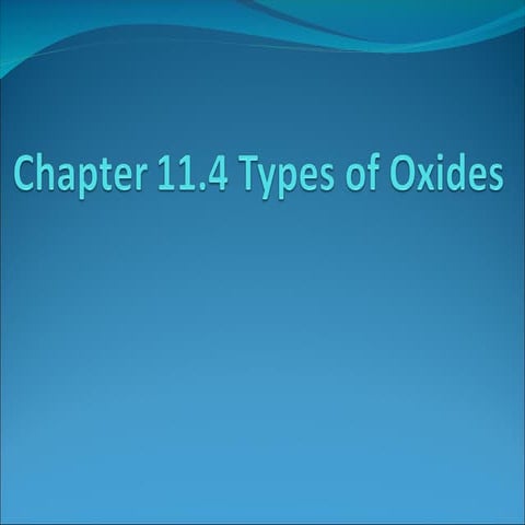typesofoxides-220803eryre084117-a54c0175.ppt