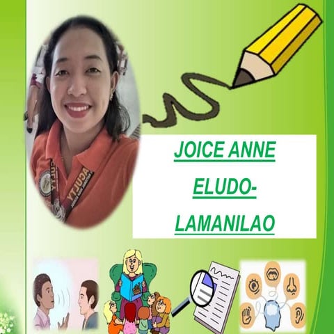 Types Of Paragraph.pptx