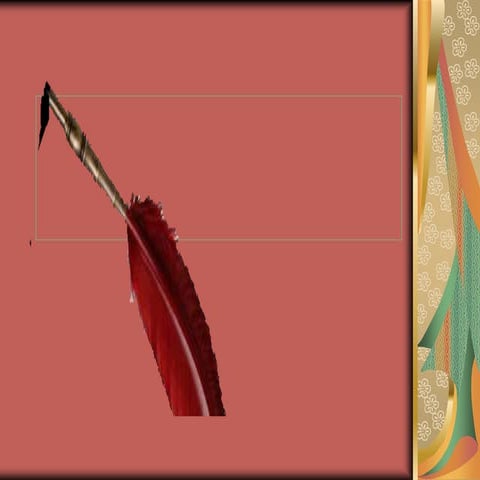 Types of parallelism