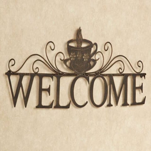 Power Point Presentation