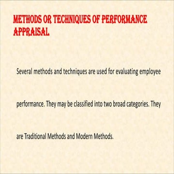 Types of Performance appraisal.pdf