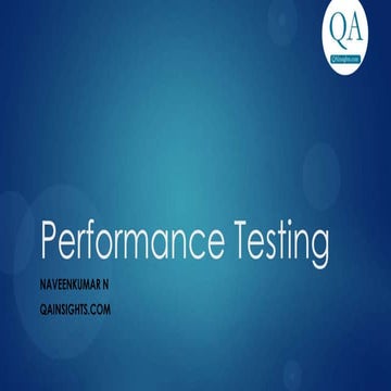 typesofperformancetesting-130505055525-phpapp02.pdf