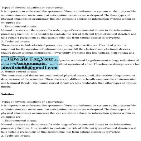 IS-Nature of forces.ppt