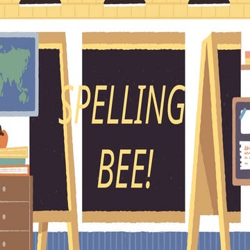 TYPES OF POETRY GRADE 7 ST. CLARE OF ASSISI