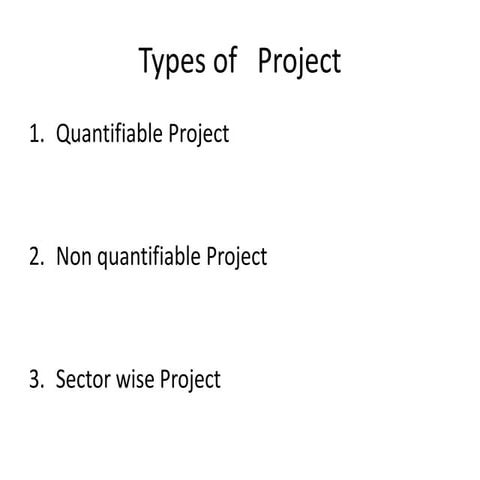 Types of project.pptx
