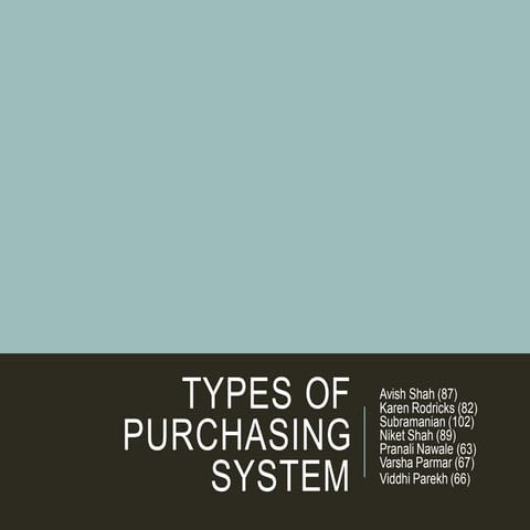 typesofpurchasingsystem-130829104641-phpapp02 (1).pptx