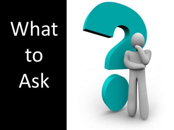 Life skills objective type question and answers | PDF