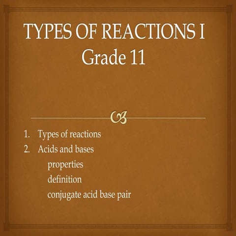 ACIDS AND BASES general chemistry senior high school.pptx