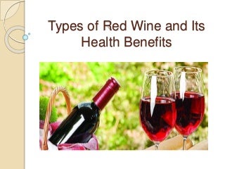 bordeaux wine varietals bordeaux wine varietals
