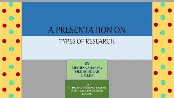 RESEARCH methods lecture notes 2024.pptx
