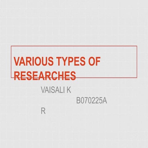 types of research.pptx