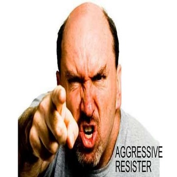 Types of resistors | PPTX