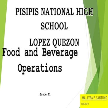 TYPES OF RESTUARANTS.pptx