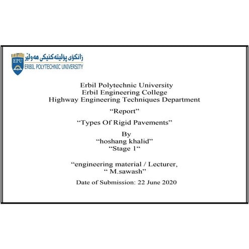Is 9103 | PDF