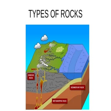 Types of rocks.pdf
