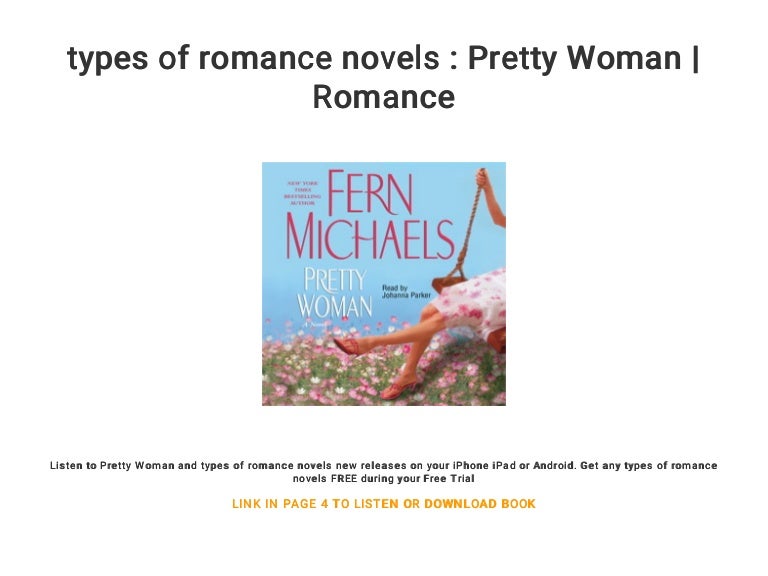 types of romance in literature types of romance in literature