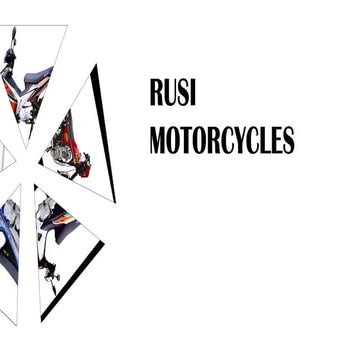 Types of Rusi Motors in the Philippines.pptx