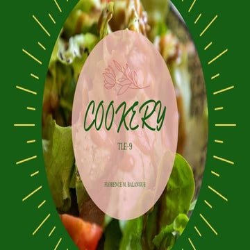 typesofsaladdressings-230114162816-4c47f578.pptx