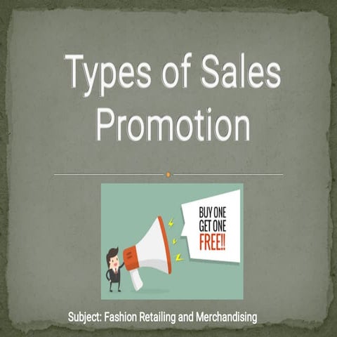 Types of Sales Promotion retail promotion .pdf