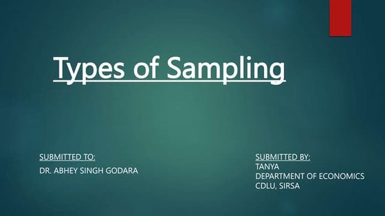 types of sampling methods.pptx