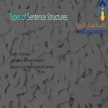 Types of Sentences.pptx