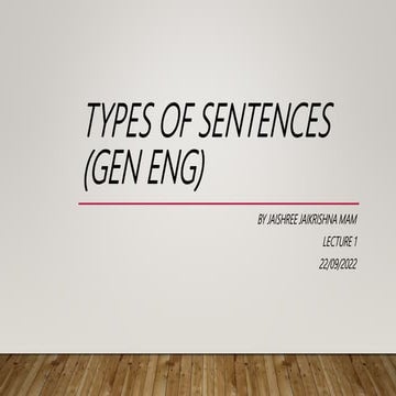 Types of sentences.pptx