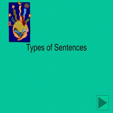 Types of Sentences.ppt