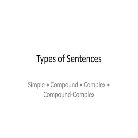 sentence_classification_presentation.pptx