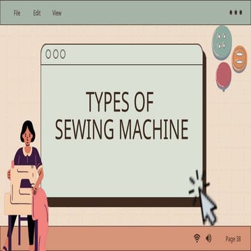 Paper Machine Troubleshooting manual for paper makers | PDF
