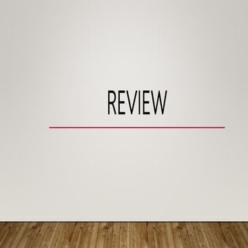 OC_Types of Speech Contexts.pptx