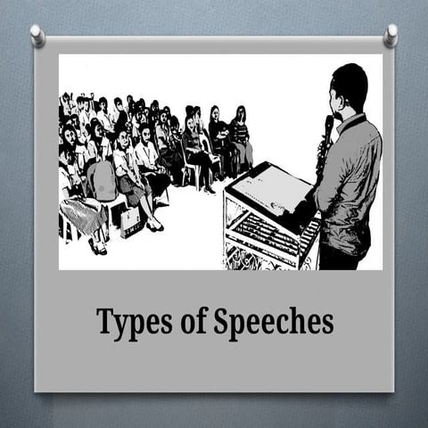 types of speeches IN ORAL COMMUNICATION.pptx