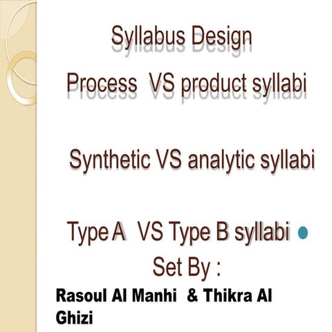 typesofsyllabusdesign-190728190707.pptx
